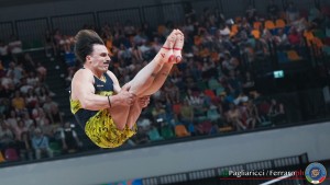 castellaro filippo final six serie a lpg03693 ph pagliaricci ferraro